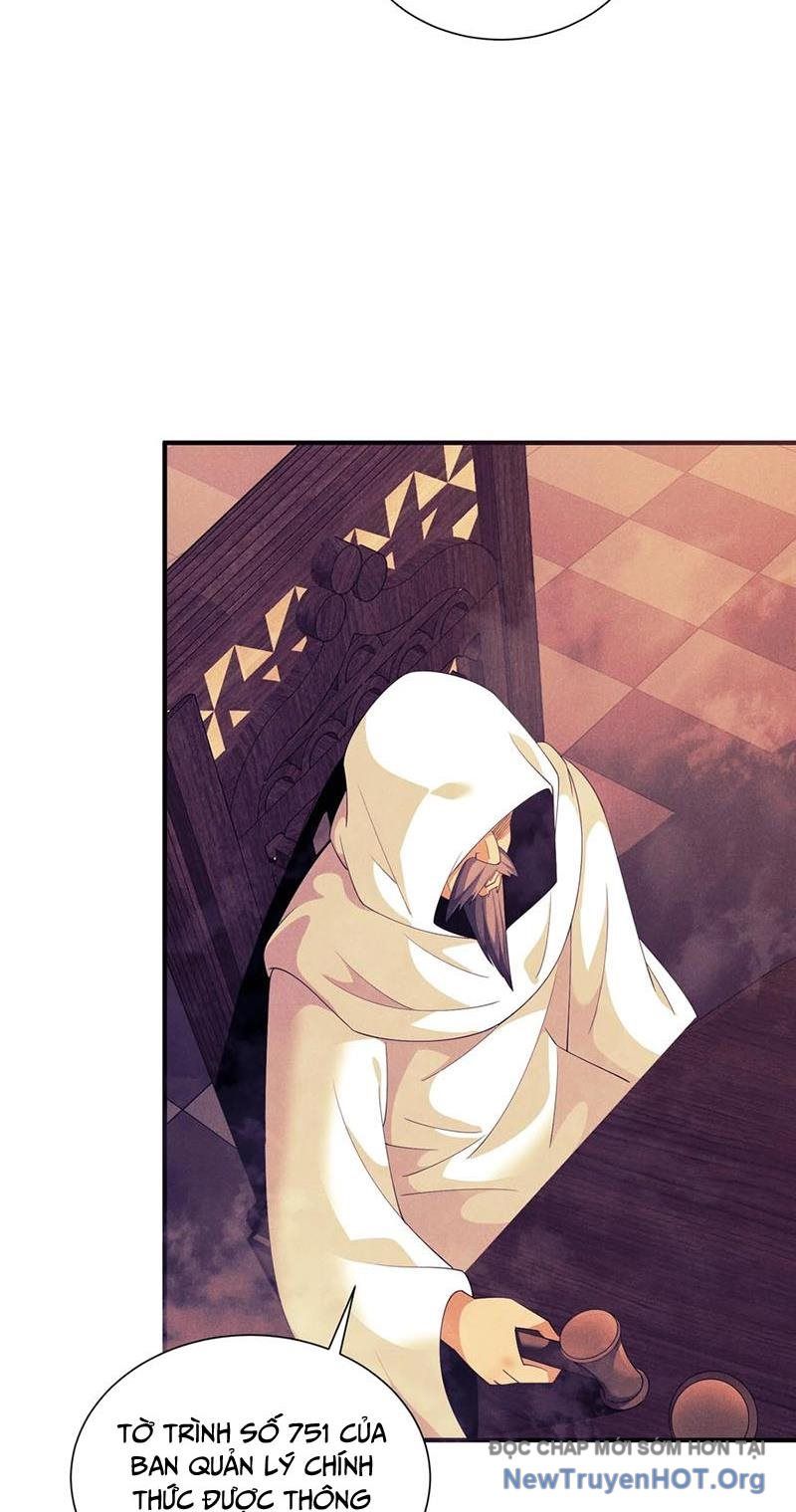 Tiểu Bạo Chúa Không Muốn Gặp Kết Thảm Chapter 77 - 15