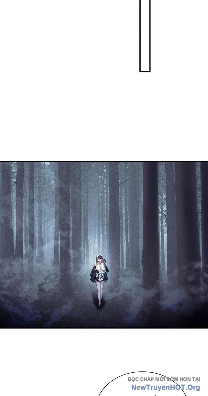 Tiểu Bạo Chúa Không Muốn Gặp Kết Thảm Chapter 77 - 17