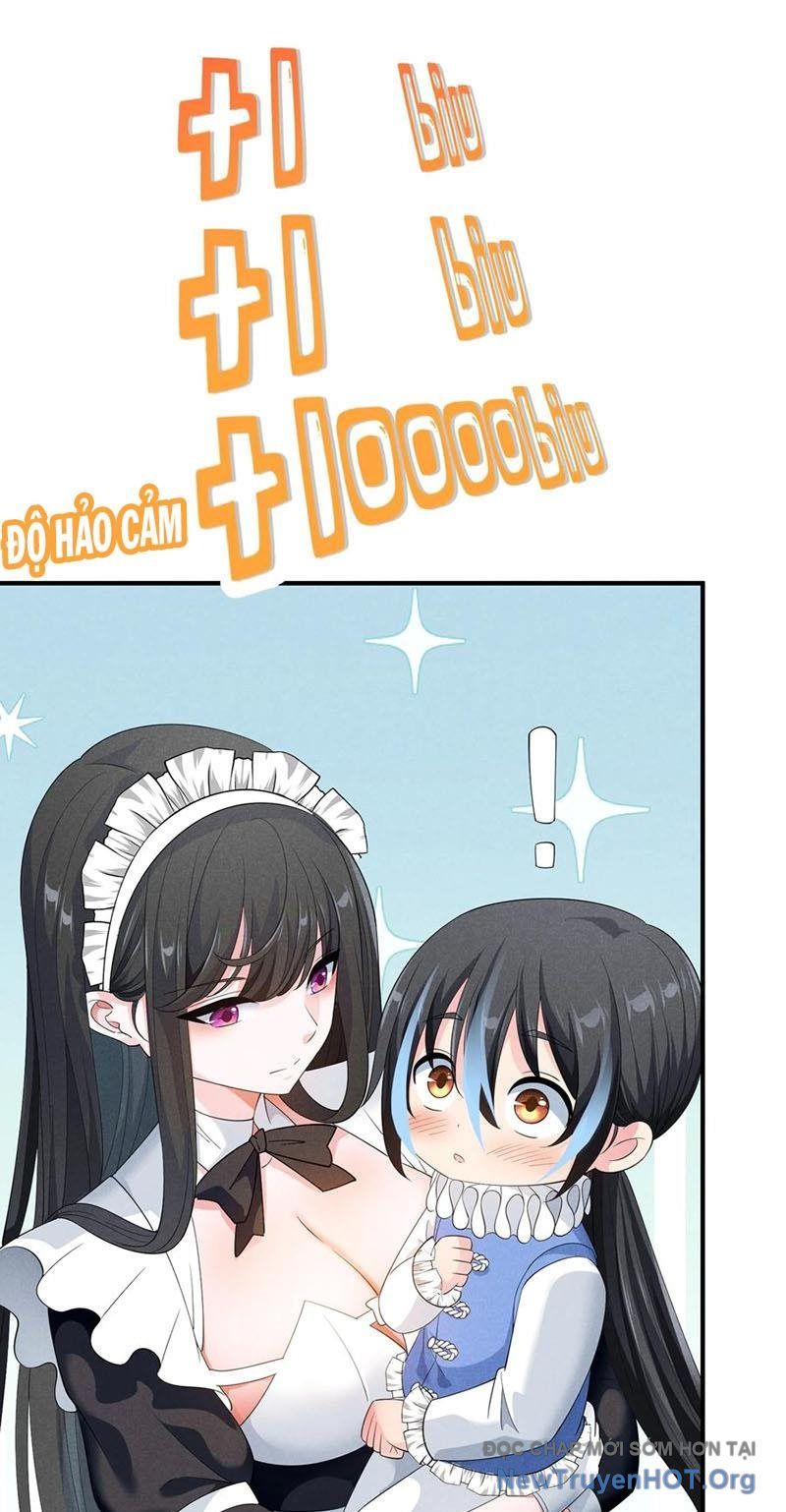 Tiểu Bạo Chúa Không Muốn Gặp Kết Thảm Chapter 77 - 20