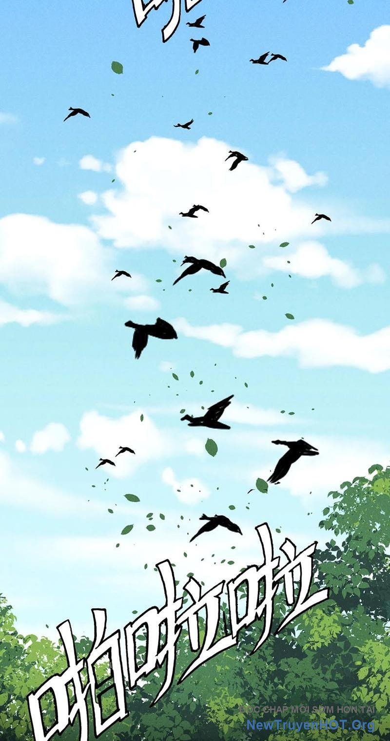 Tiểu Bạo Chúa Không Muốn Gặp Kết Thảm Chapter 77 - 3