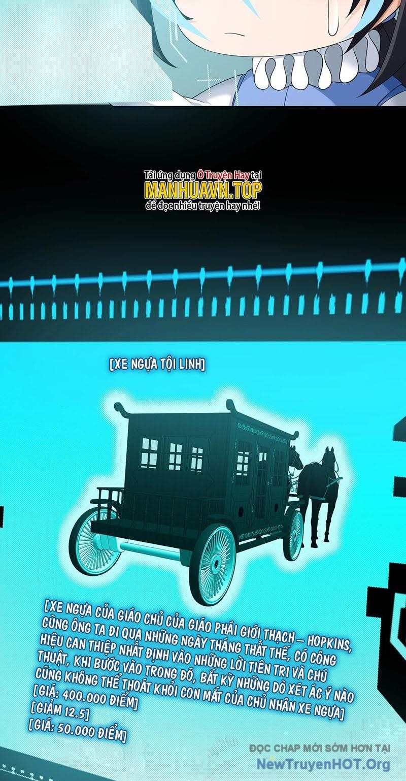 Tiểu Bạo Chúa Không Muốn Gặp Kết Thảm Chapter 77 - 32