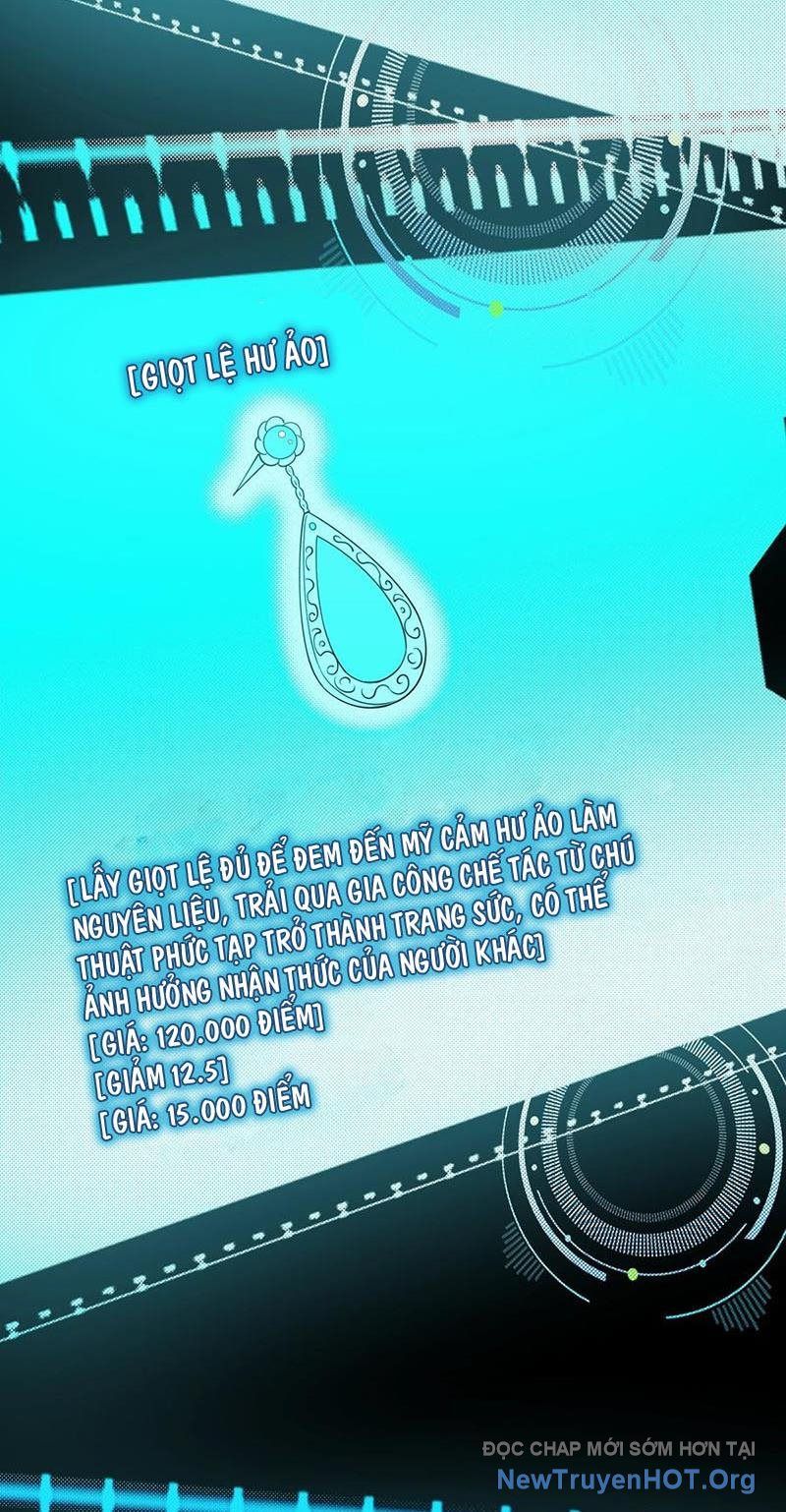 Tiểu Bạo Chúa Không Muốn Gặp Kết Thảm Chapter 77 - 33