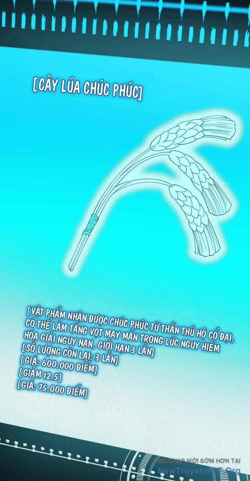 Tiểu Bạo Chúa Không Muốn Gặp Kết Thảm Chapter 77 - 34