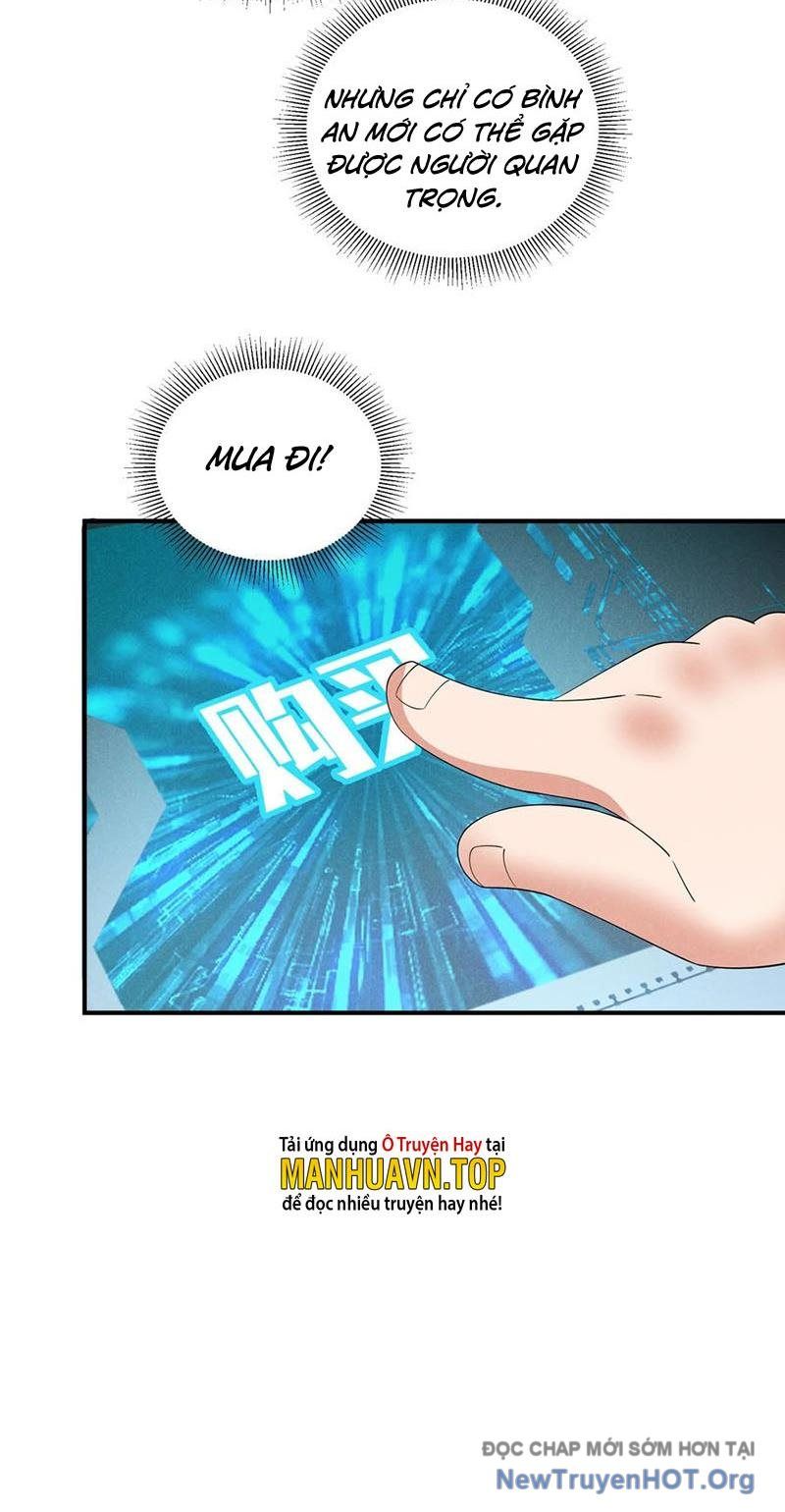 Tiểu Bạo Chúa Không Muốn Gặp Kết Thảm Chapter 77 - 37