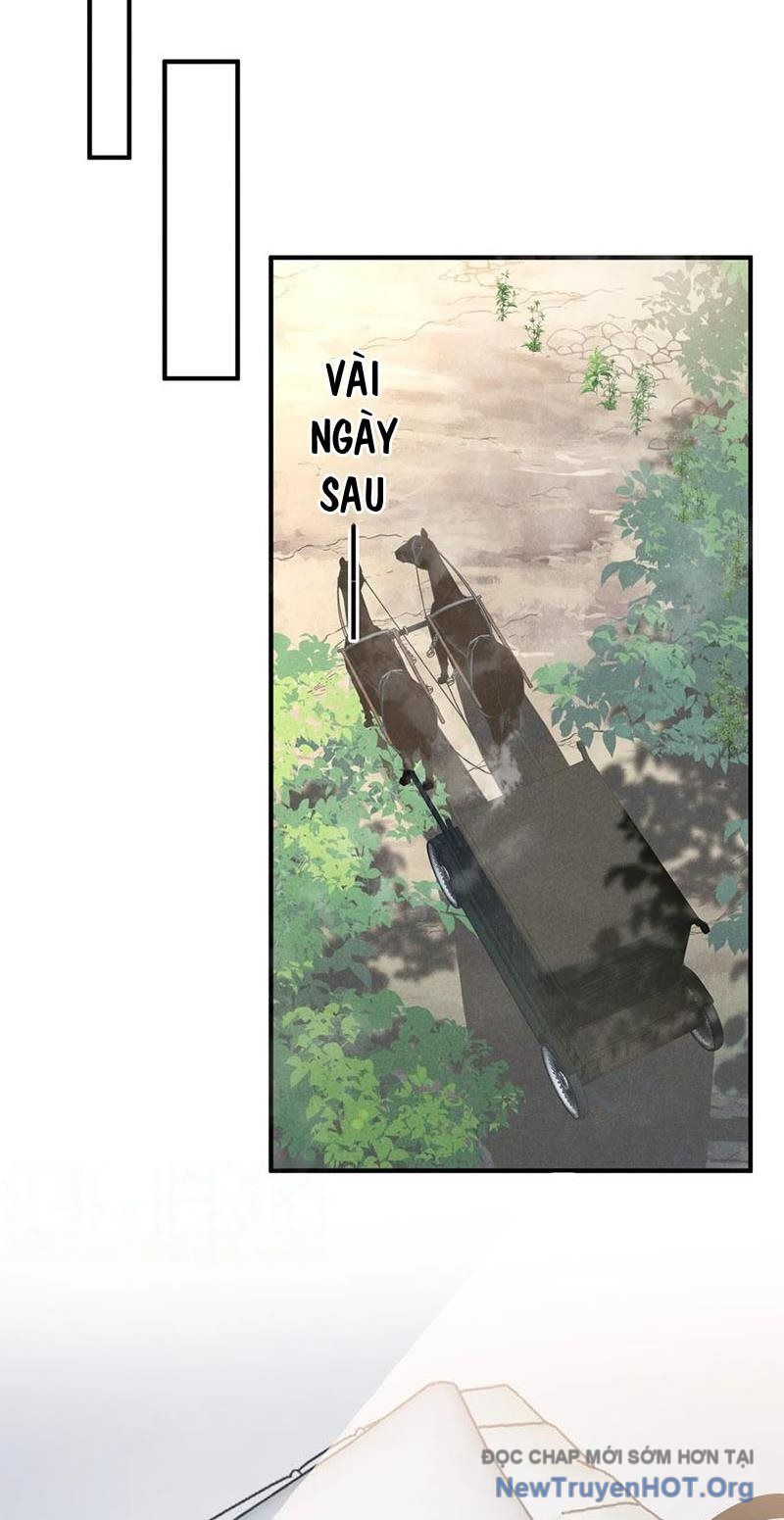 Tiểu Bạo Chúa Không Muốn Gặp Kết Thảm Chapter 77 - 43