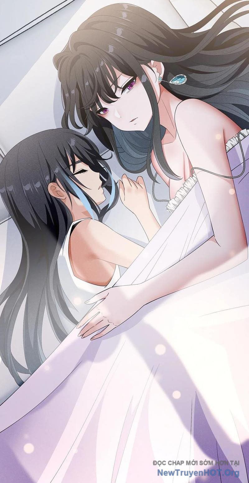 Tiểu Bạo Chúa Không Muốn Gặp Kết Thảm Chapter 77 - 44