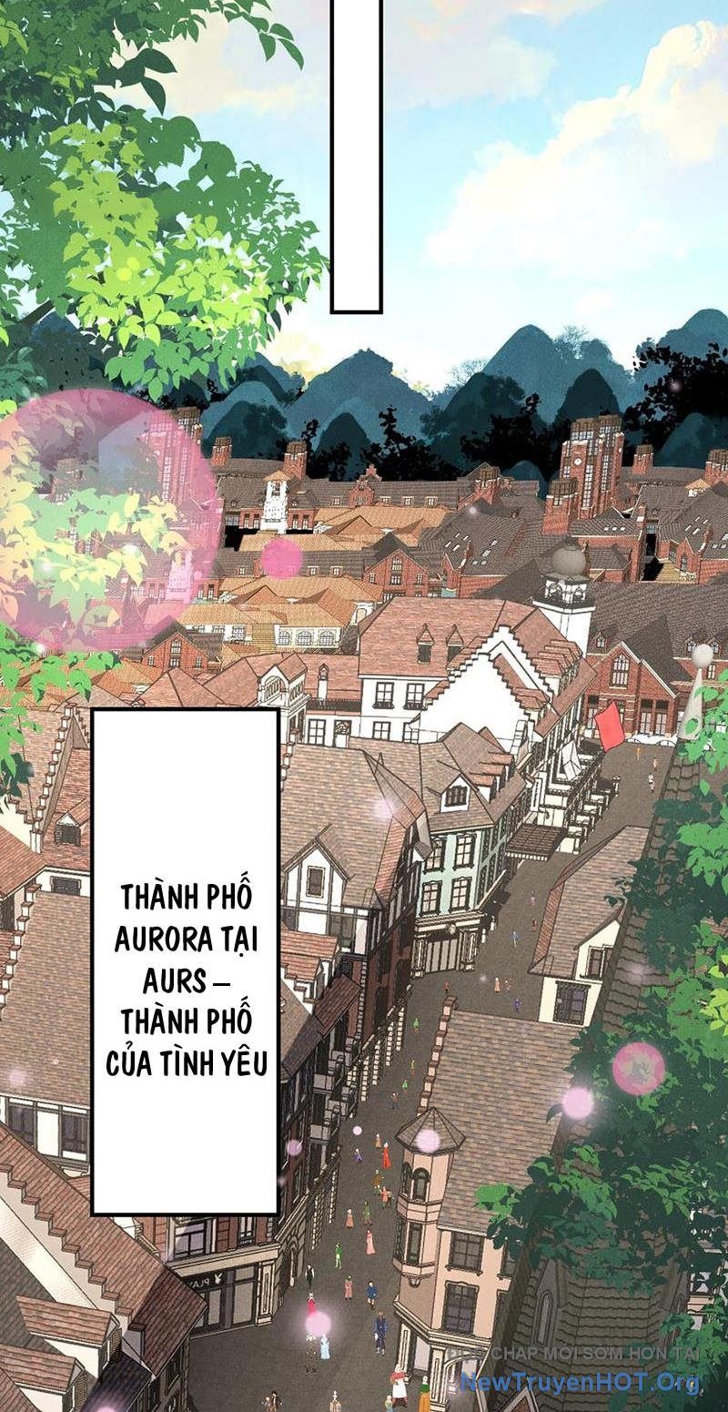 Tiểu Bạo Chúa Không Muốn Gặp Kết Thảm Chapter 77 - 49