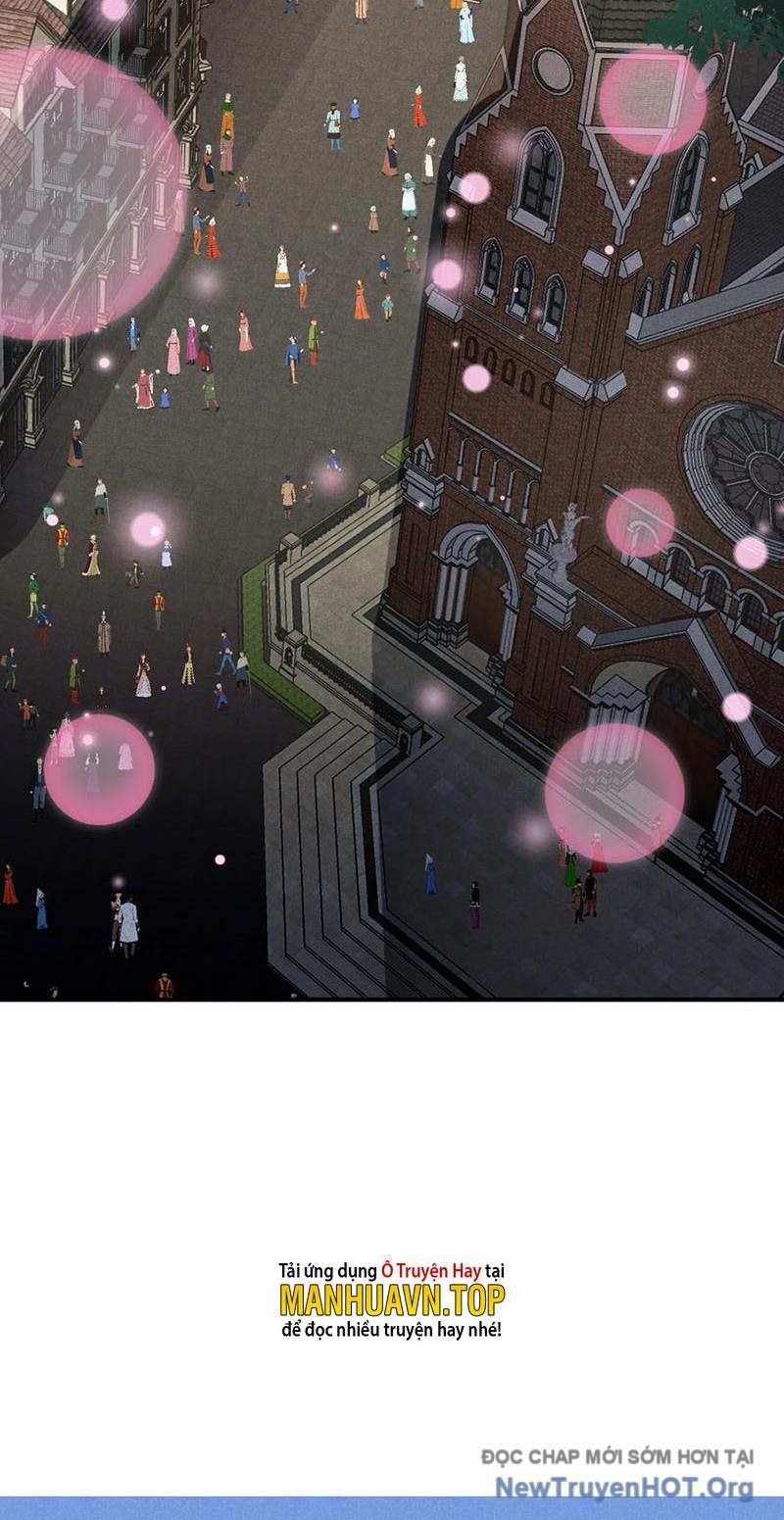 Tiểu Bạo Chúa Không Muốn Gặp Kết Thảm Chapter 77 - 50