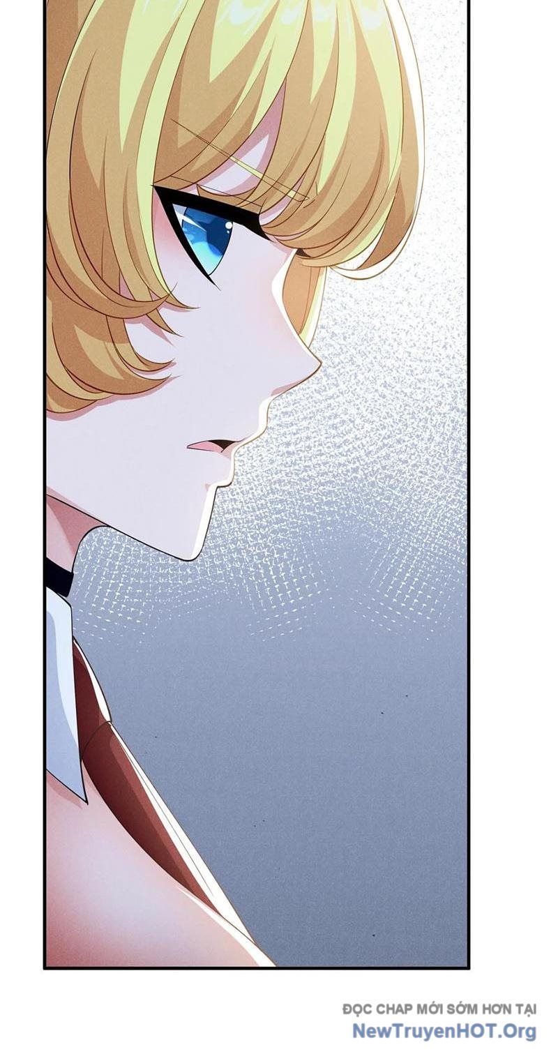 Tiểu Bạo Chúa Không Muốn Gặp Kết Thảm Chapter 77 - 58