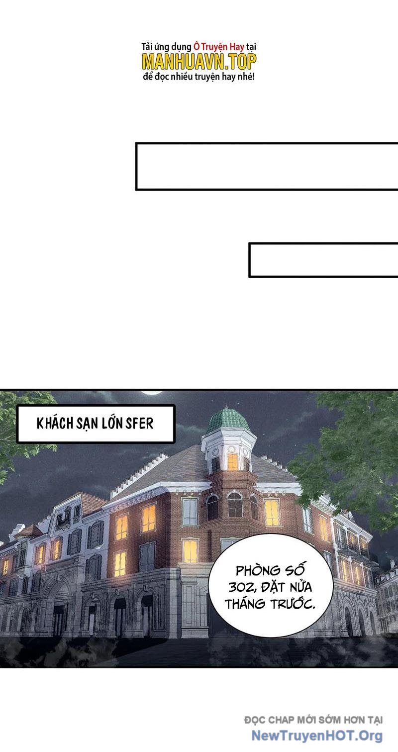 Tiểu Bạo Chúa Không Muốn Gặp Kết Thảm Chapter 77 - 59