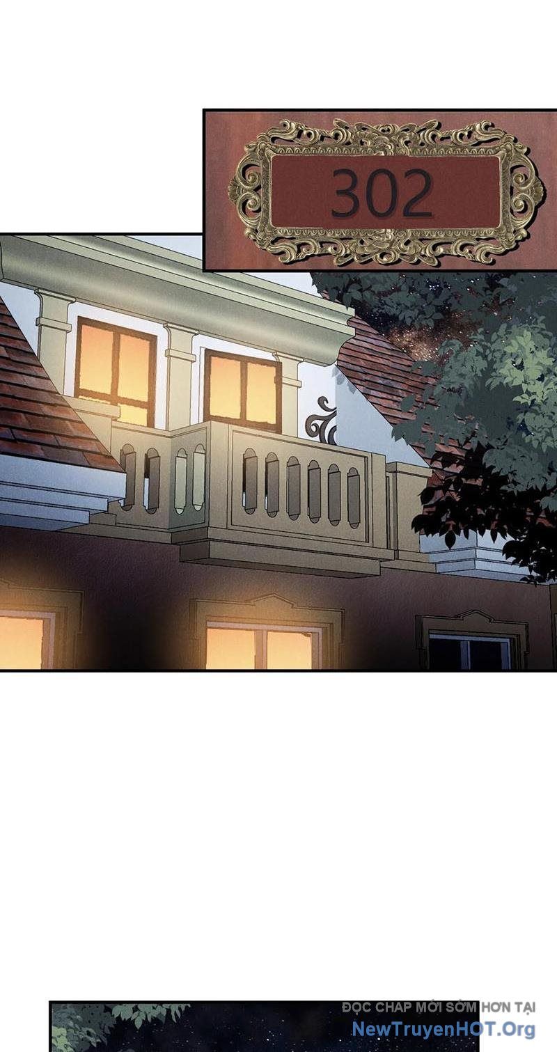 Tiểu Bạo Chúa Không Muốn Gặp Kết Thảm Chapter 77 - 60