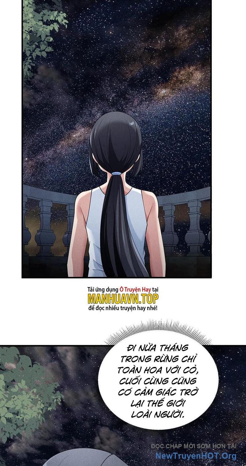 Tiểu Bạo Chúa Không Muốn Gặp Kết Thảm Chapter 77 - 61