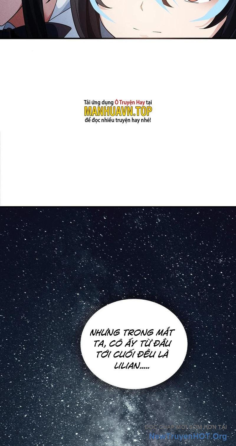 Tiểu Bạo Chúa Không Muốn Gặp Kết Thảm Chapter 77 - 65