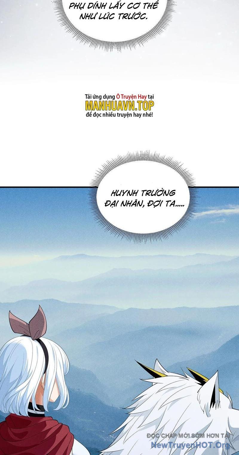 Tiểu Bạo Chúa Không Muốn Gặp Kết Thảm Chapter 77 - 8