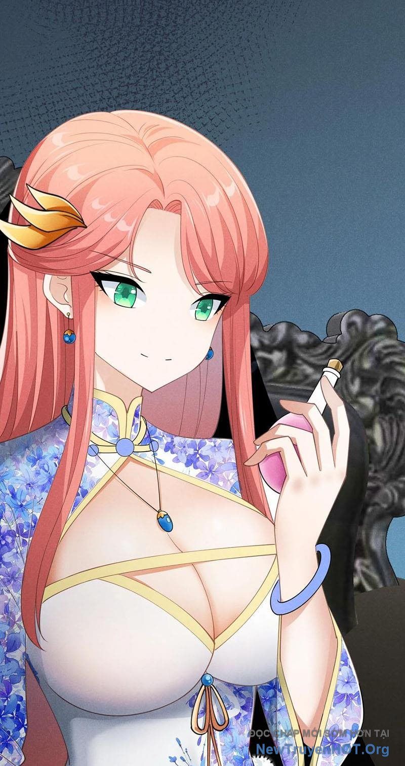 Tiểu Bạo Chúa Không Muốn Gặp Kết Thảm Chapter 77 - 72