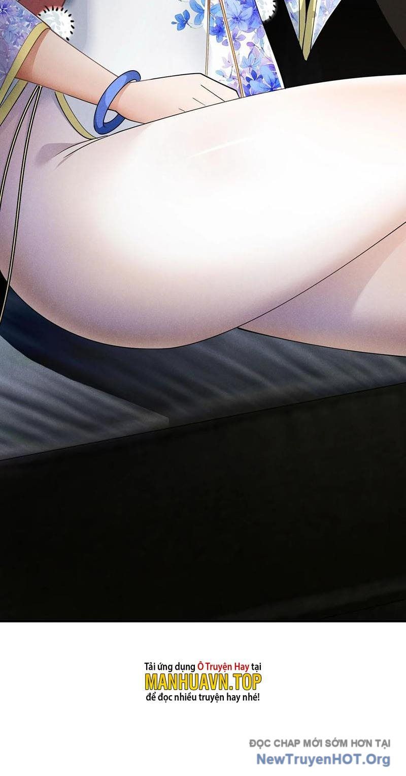 Tiểu Bạo Chúa Không Muốn Gặp Kết Thảm Chapter 77 - 73