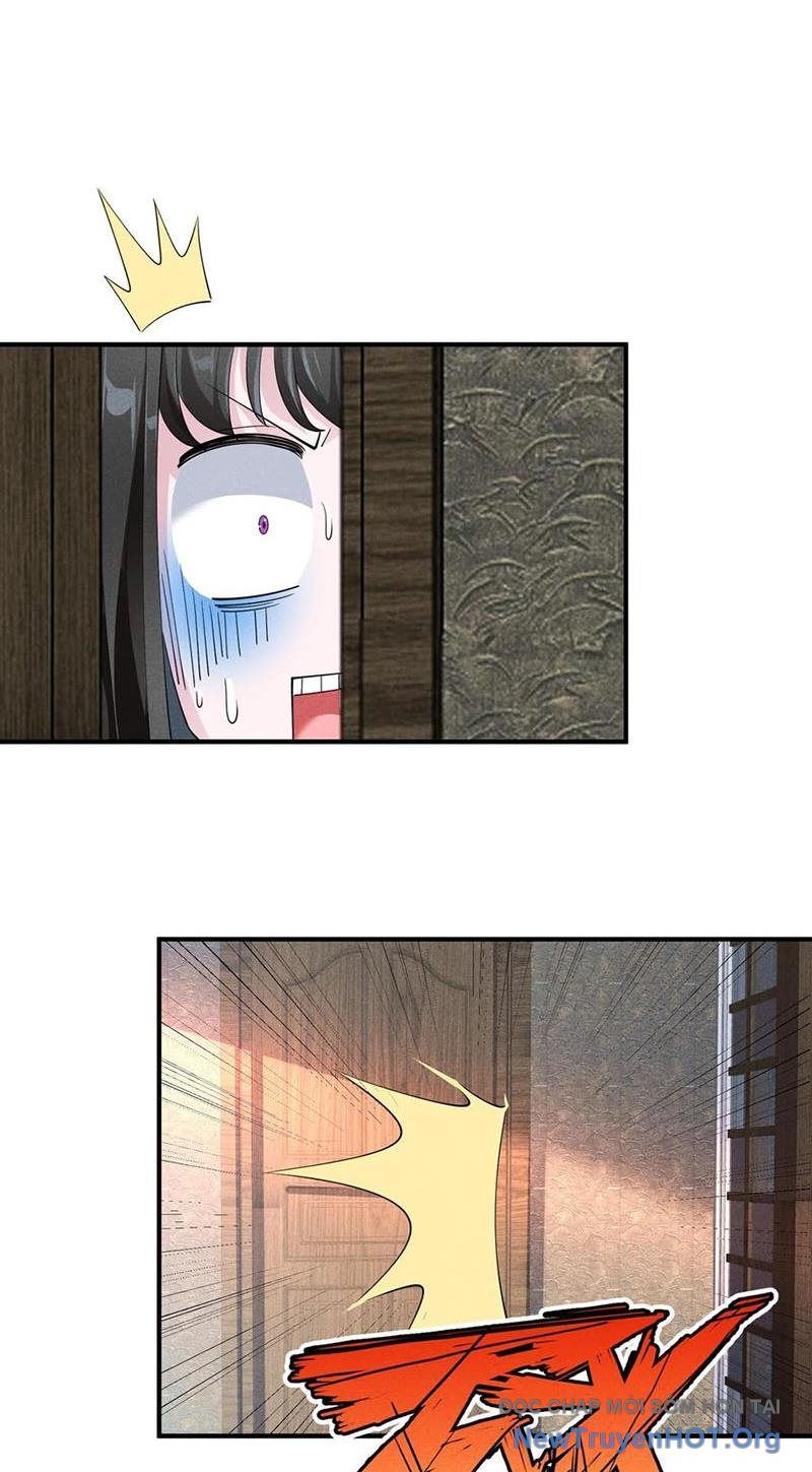 Tiểu Bạo Chúa Không Muốn Gặp Kết Thảm Chapter 78 - 13