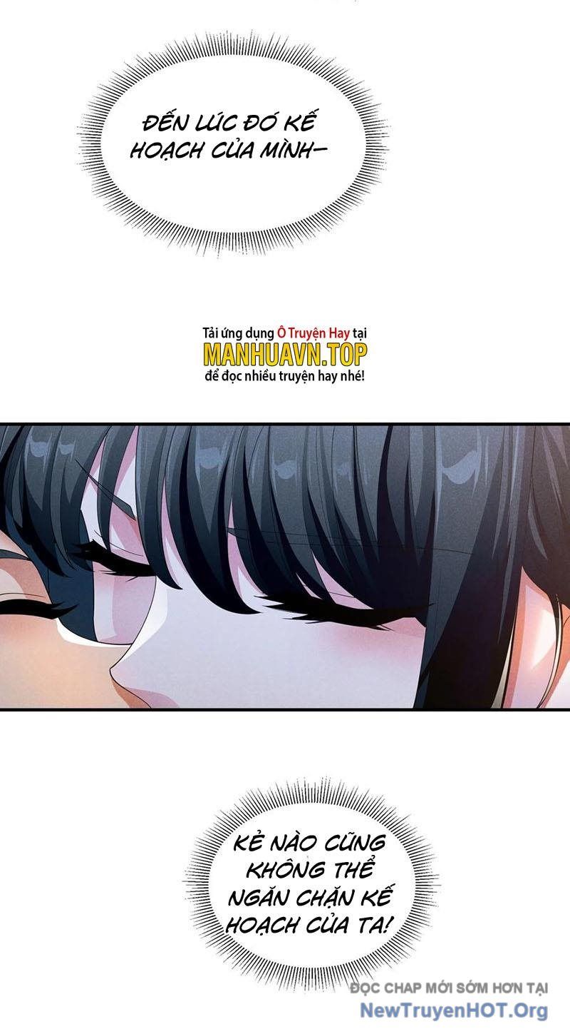 Tiểu Bạo Chúa Không Muốn Gặp Kết Thảm Chapter 78 - 18