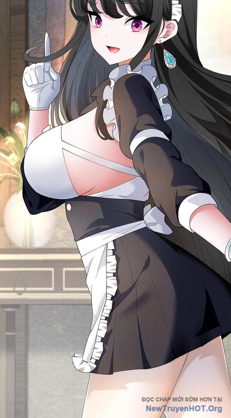 Tiểu Bạo Chúa Không Muốn Gặp Kết Thảm Chapter 78 - 3