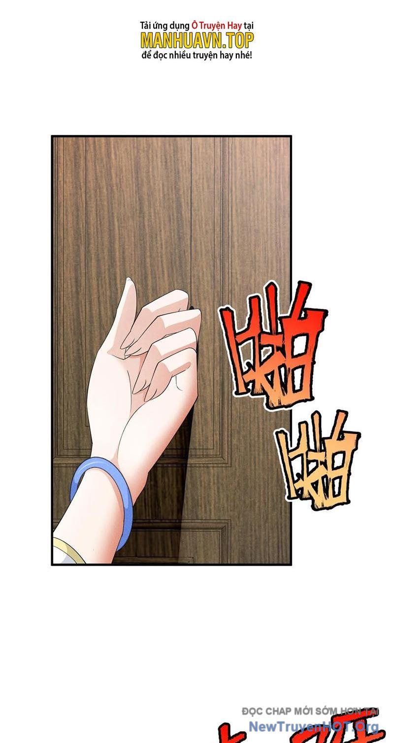 Tiểu Bạo Chúa Không Muốn Gặp Kết Thảm Chapter 78 - 22