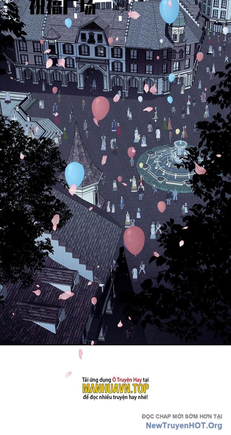 Tiểu Bạo Chúa Không Muốn Gặp Kết Thảm Chapter 78 - 34