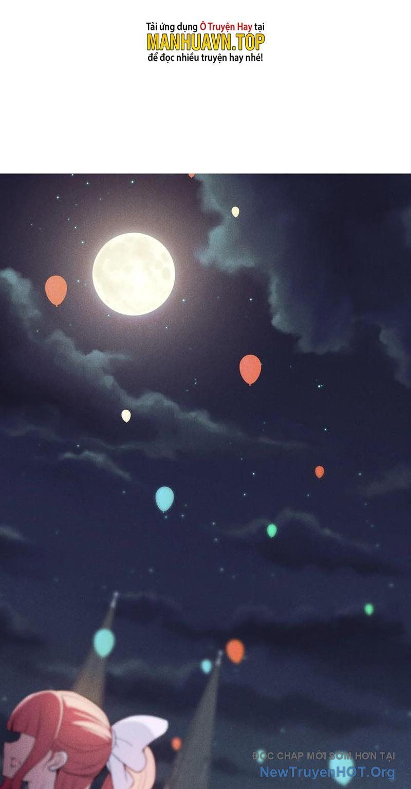 Tiểu Bạo Chúa Không Muốn Gặp Kết Thảm Chapter 78 - 40