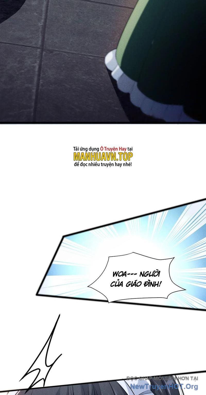 Tiểu Bạo Chúa Không Muốn Gặp Kết Thảm Chapter 78 - 42