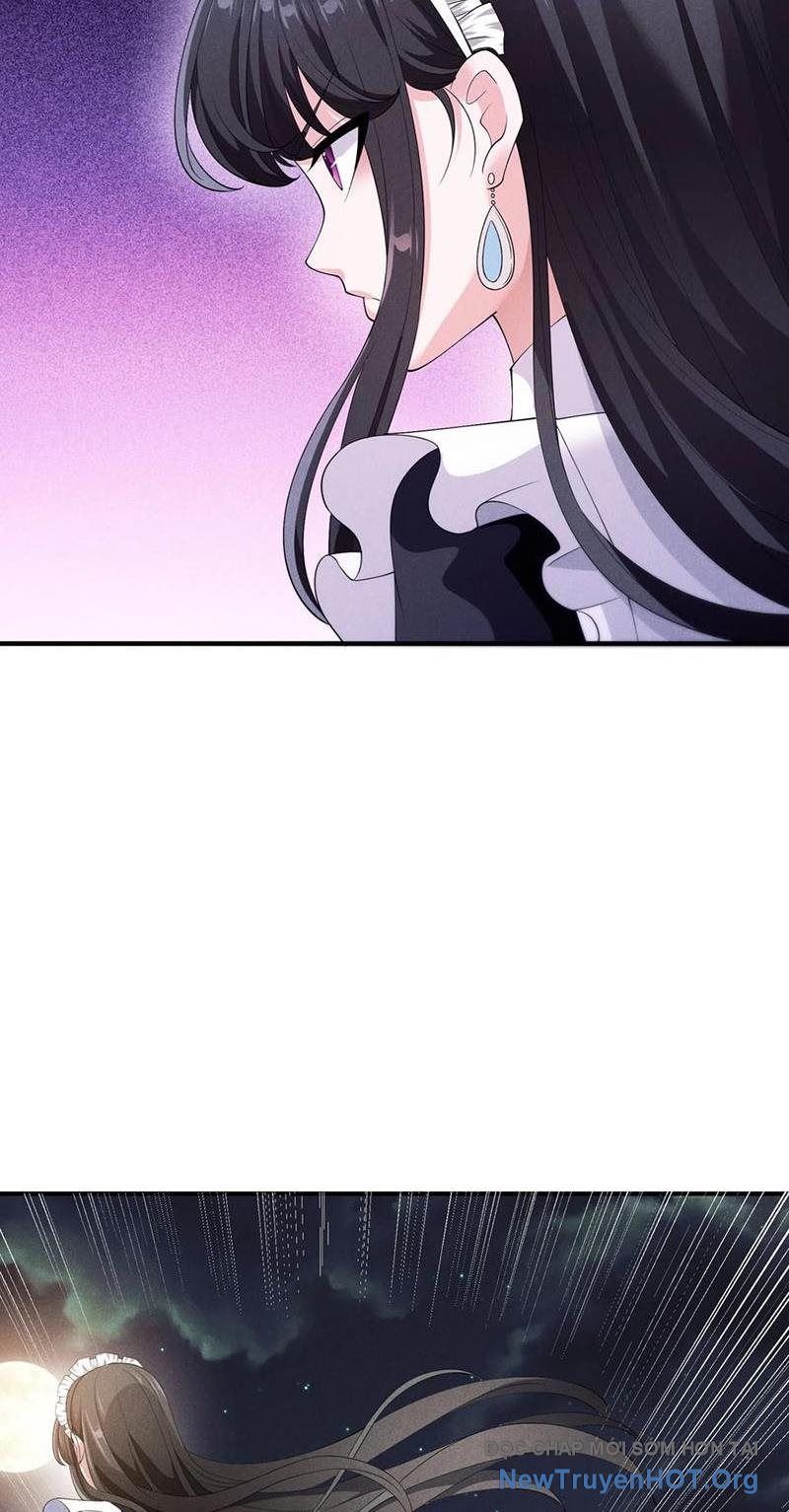 Tiểu Bạo Chúa Không Muốn Gặp Kết Thảm Chapter 78 - 50