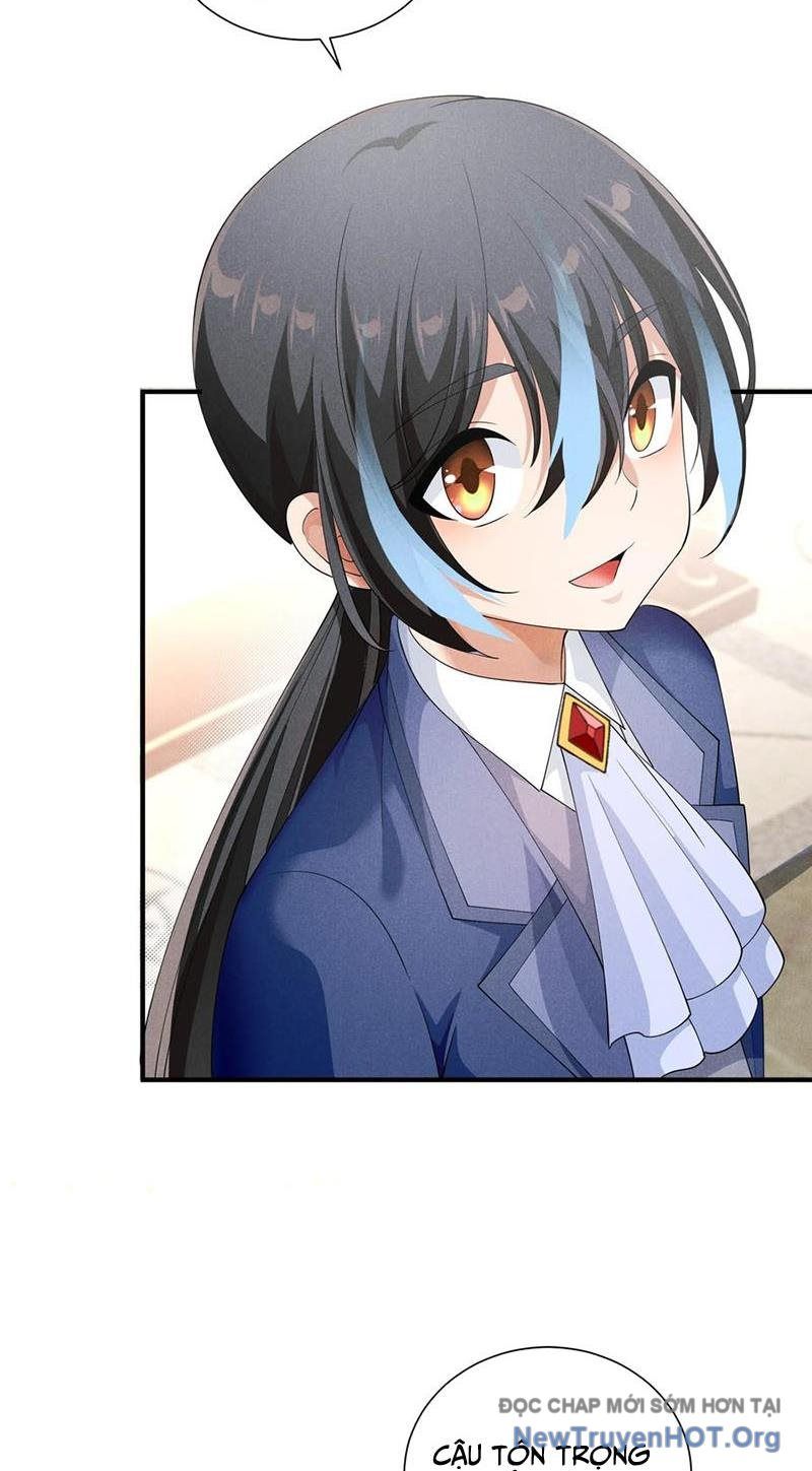 Tiểu Bạo Chúa Không Muốn Gặp Kết Thảm Chapter 78 - 6