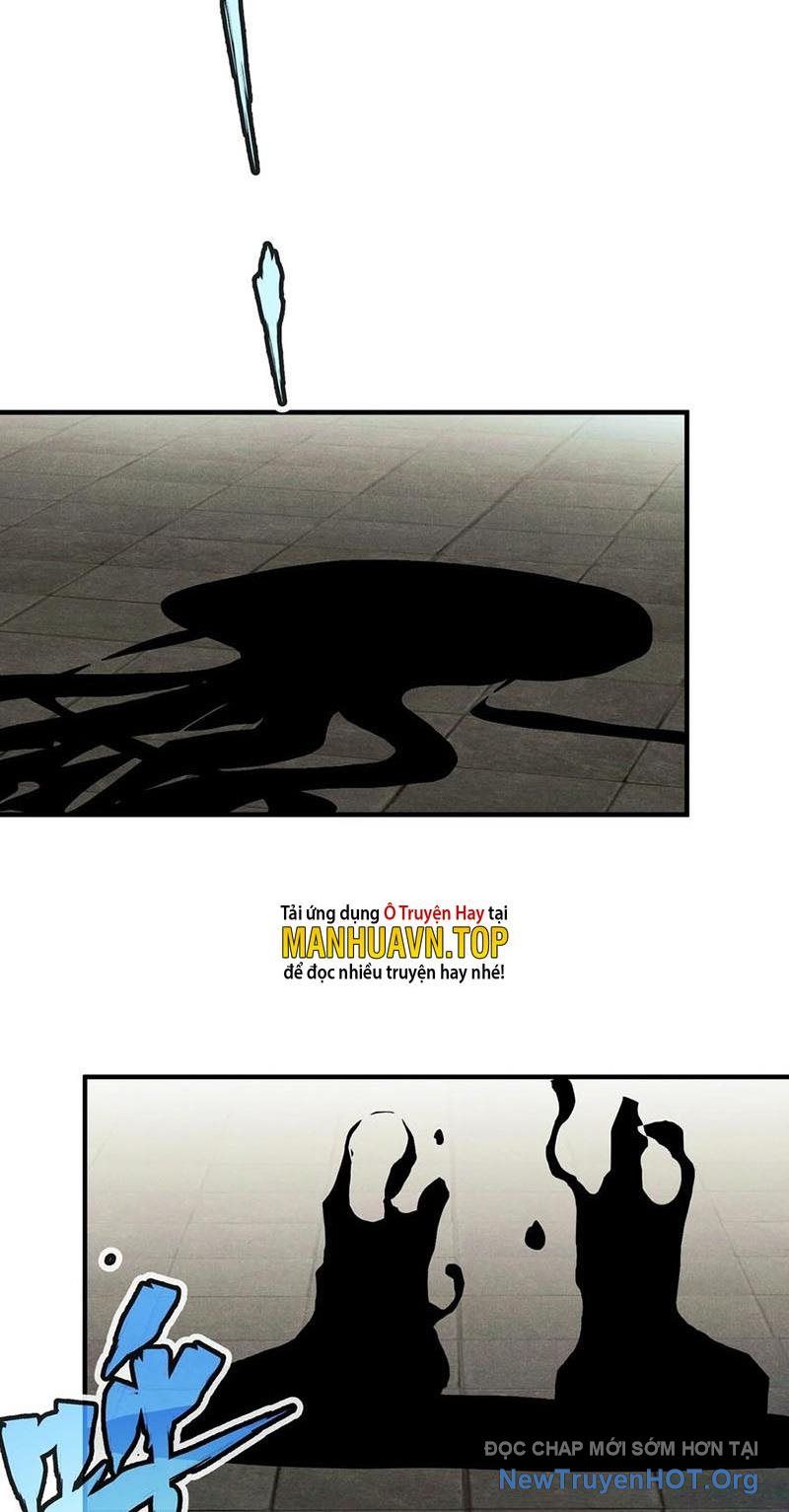 Tiểu Bạo Chúa Không Muốn Gặp Kết Thảm Chapter 78 - 52