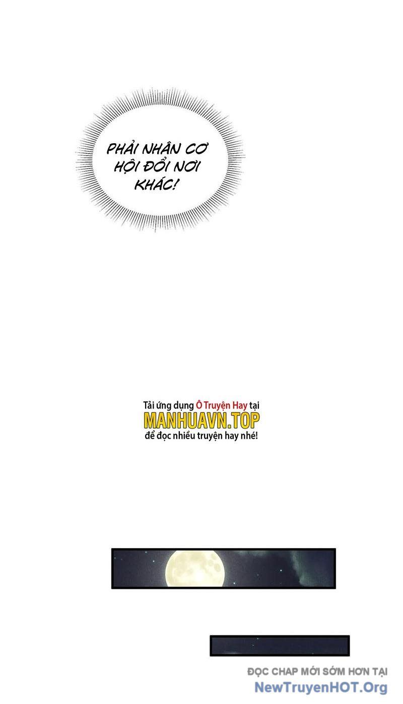 Tiểu Bạo Chúa Không Muốn Gặp Kết Thảm Chapter 78 - 61