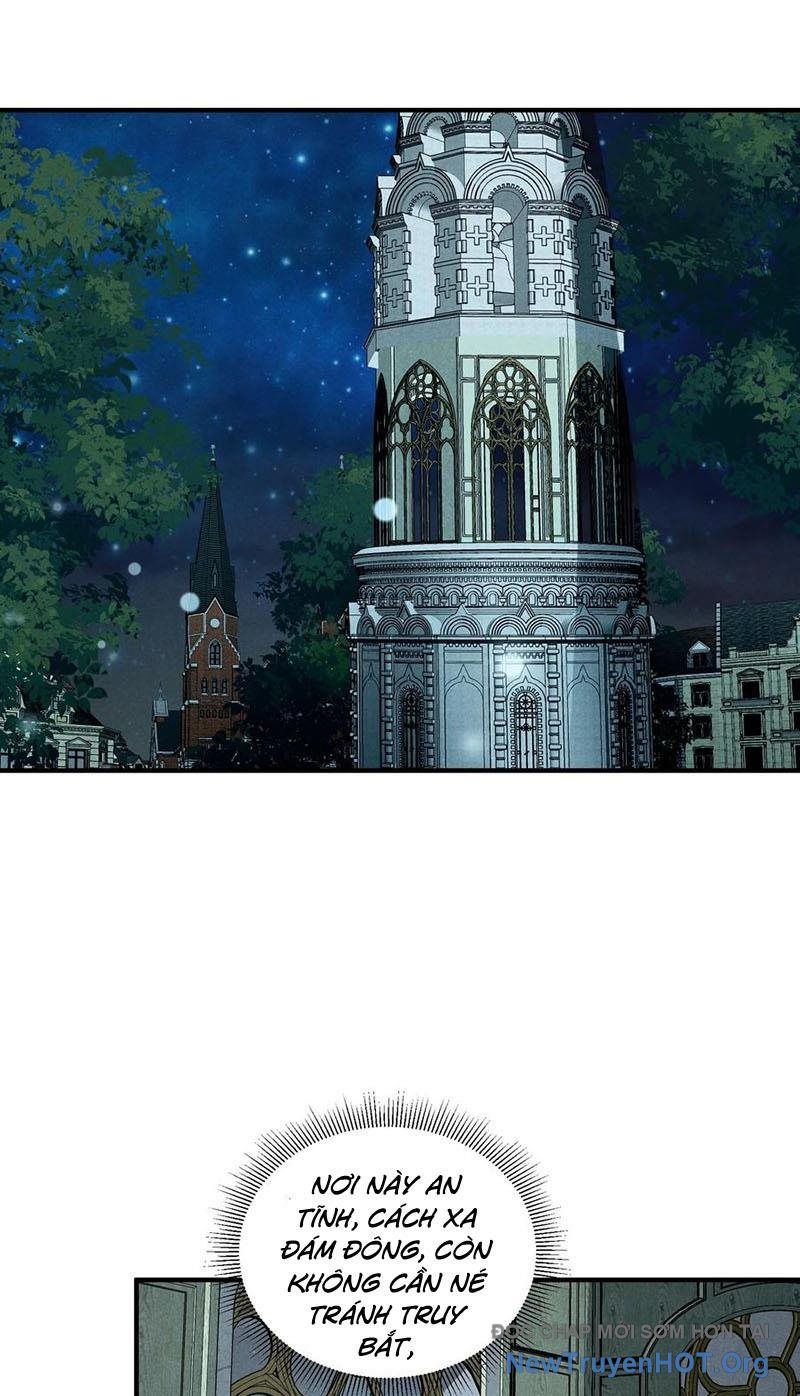 Tiểu Bạo Chúa Không Muốn Gặp Kết Thảm Chapter 78 - 62