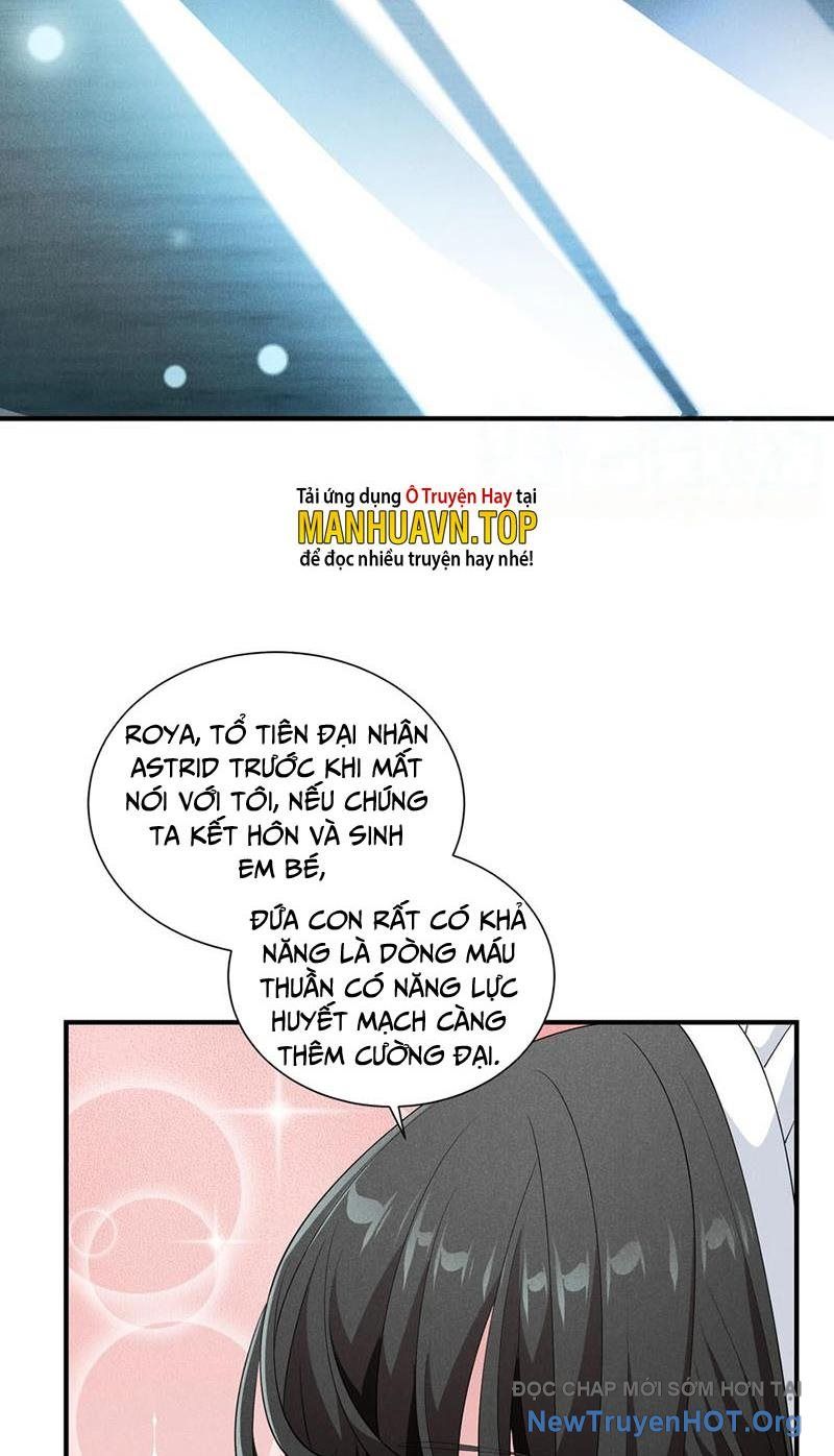 Tiểu Bạo Chúa Không Muốn Gặp Kết Thảm Chapter 78 - 65