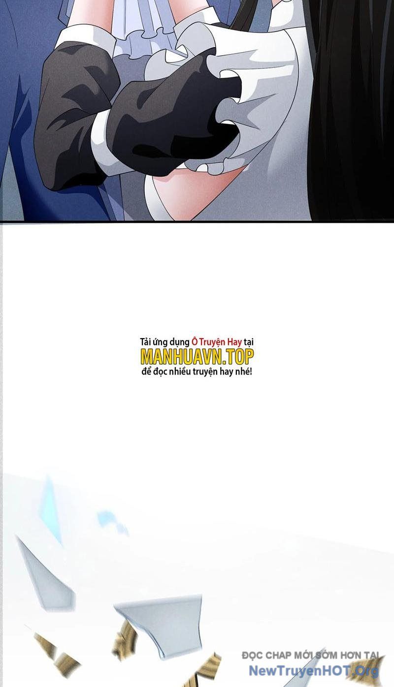 Tiểu Bạo Chúa Không Muốn Gặp Kết Thảm Chapter 78 - 69