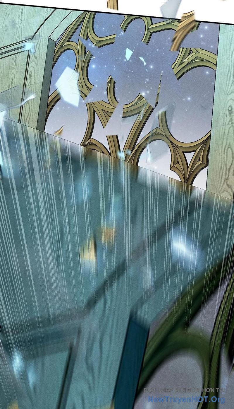 Tiểu Bạo Chúa Không Muốn Gặp Kết Thảm Chapter 78 - 70