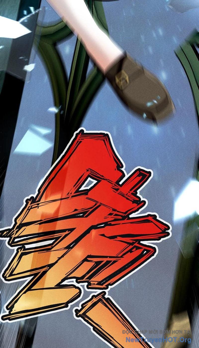 Tiểu Bạo Chúa Không Muốn Gặp Kết Thảm Chapter 78 - 72