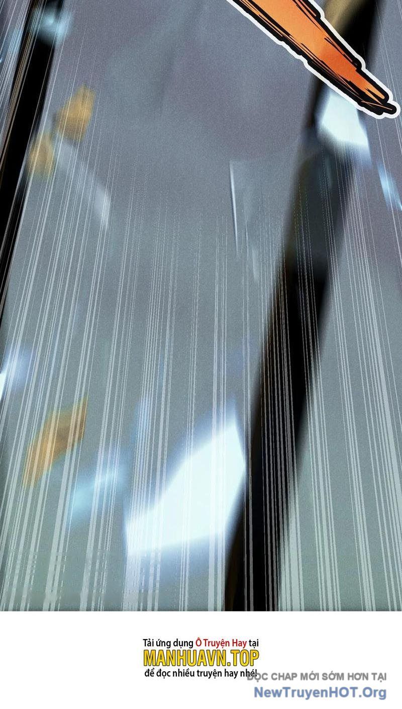 Tiểu Bạo Chúa Không Muốn Gặp Kết Thảm Chapter 78 - 73