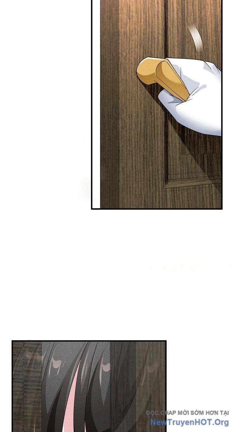 Tiểu Bạo Chúa Không Muốn Gặp Kết Thảm Chapter 78 - 9