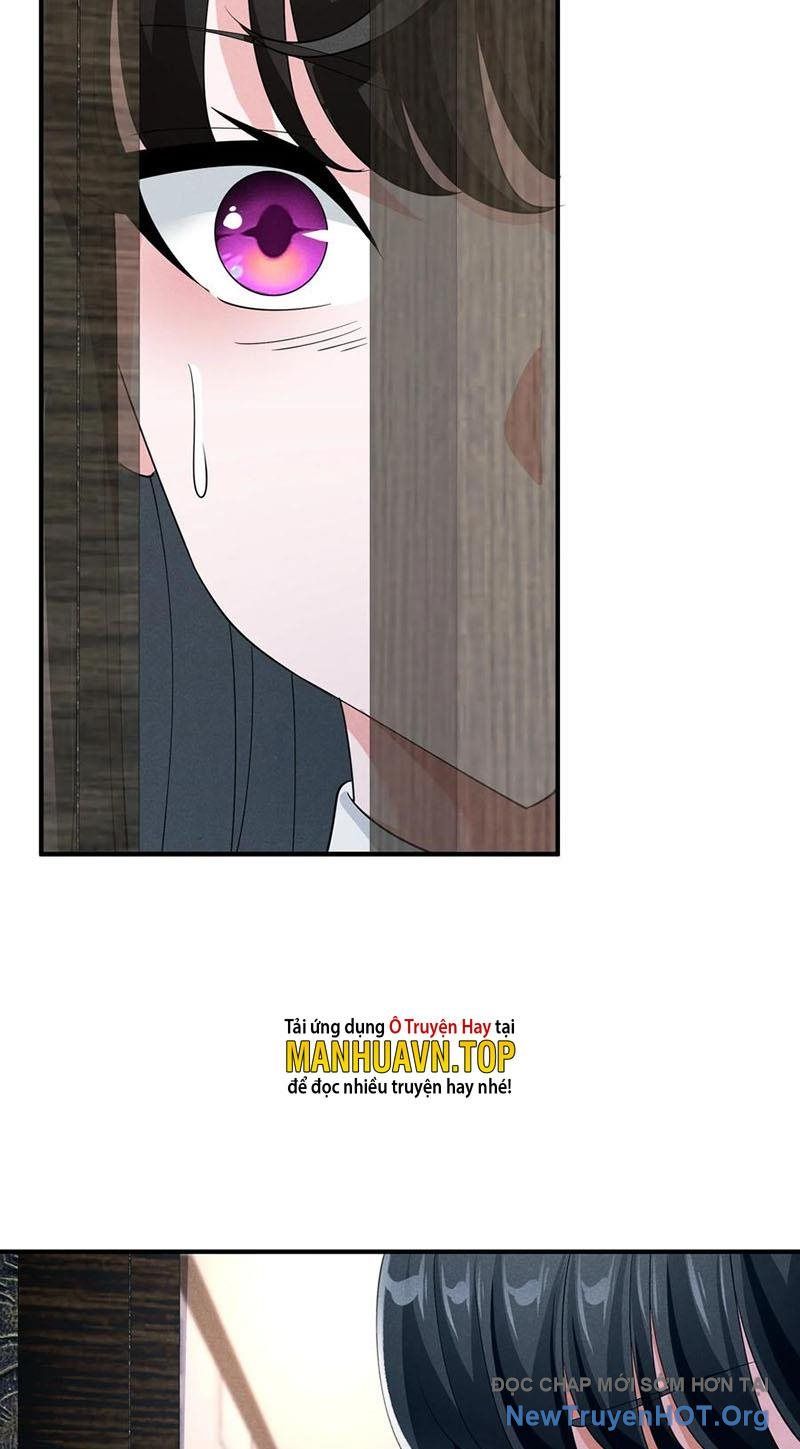 Tiểu Bạo Chúa Không Muốn Gặp Kết Thảm Chapter 78 - 10