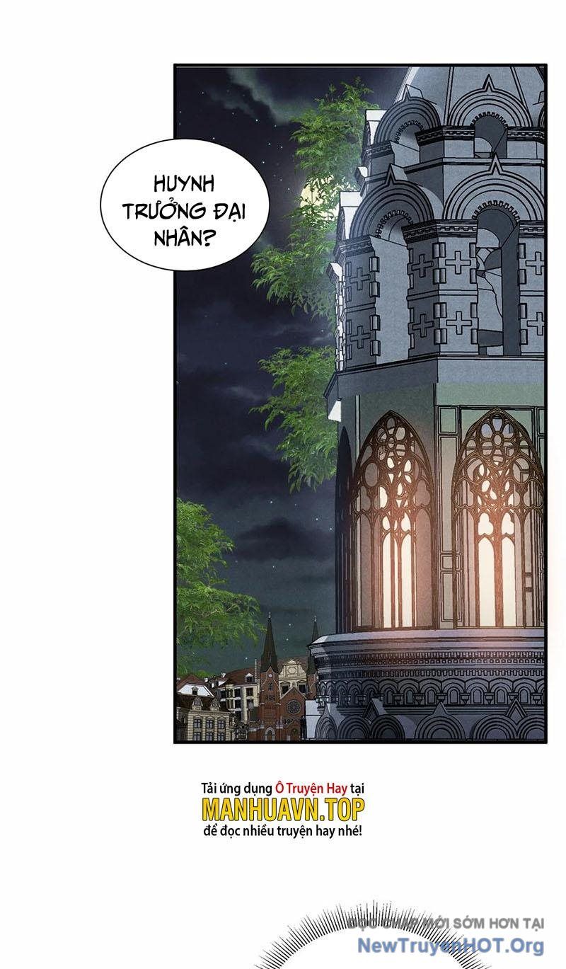 Tiểu Bạo Chúa Không Muốn Gặp Kết Thảm Chapter 79 - 2