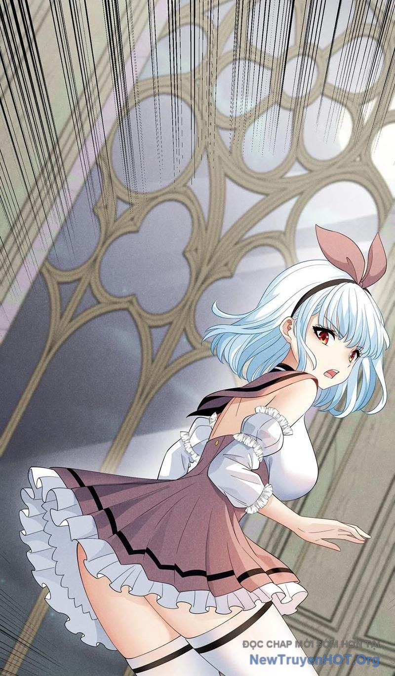 Tiểu Bạo Chúa Không Muốn Gặp Kết Thảm Chapter 79 - 11