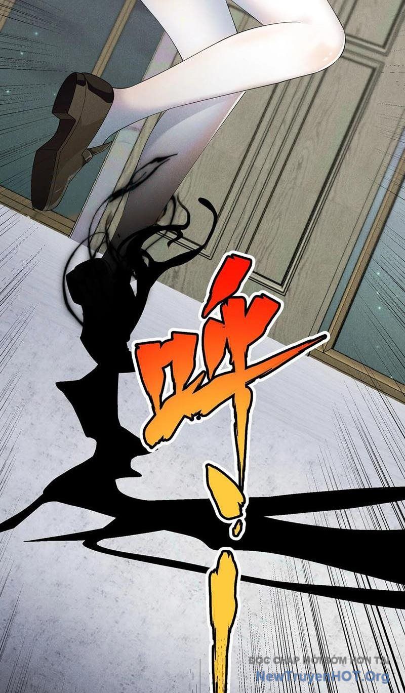 Tiểu Bạo Chúa Không Muốn Gặp Kết Thảm Chapter 79 - 12