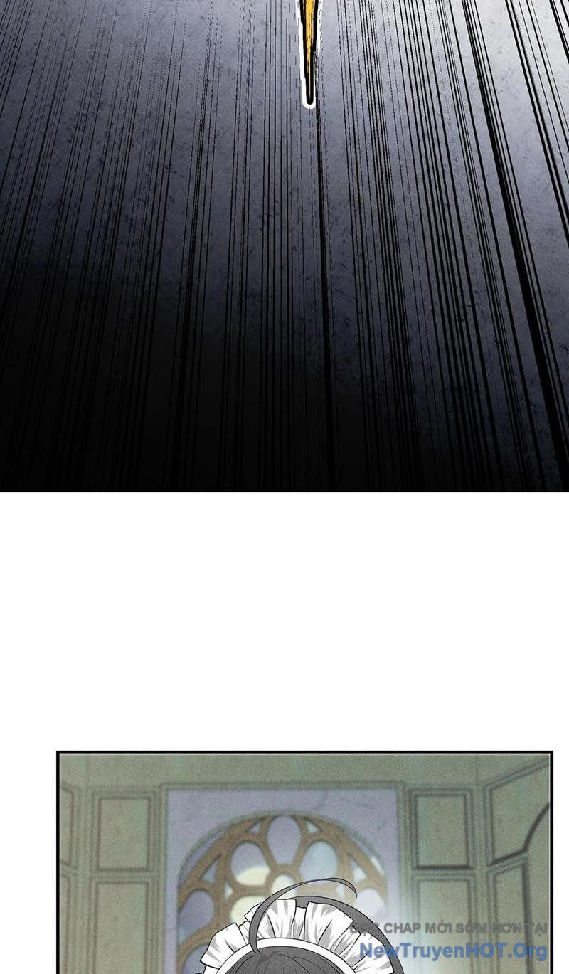 Tiểu Bạo Chúa Không Muốn Gặp Kết Thảm Chapter 79 - 13