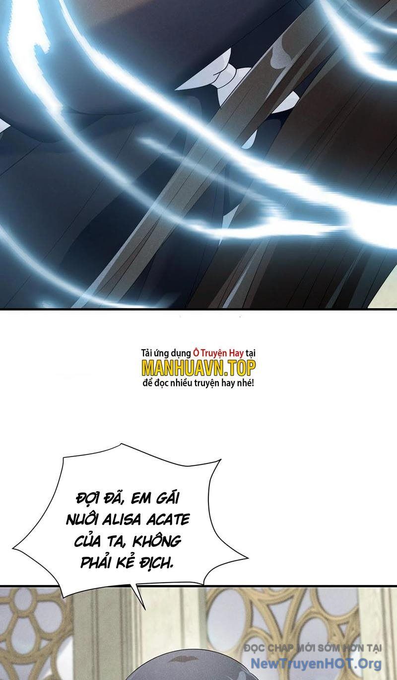 Tiểu Bạo Chúa Không Muốn Gặp Kết Thảm Chapter 79 - 17