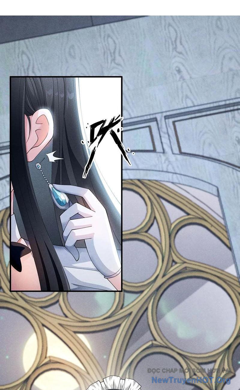 Tiểu Bạo Chúa Không Muốn Gặp Kết Thảm Chapter 79 - 20