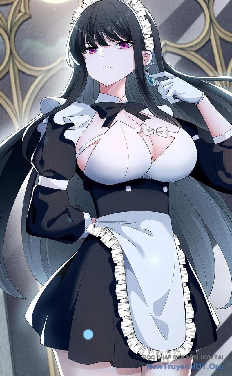 Tiểu Bạo Chúa Không Muốn Gặp Kết Thảm Chapter 79 - 21