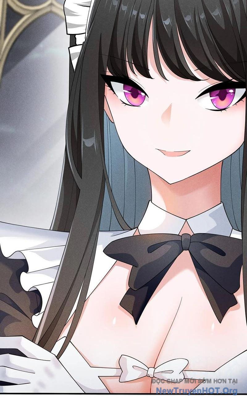 Tiểu Bạo Chúa Không Muốn Gặp Kết Thảm Chapter 79 - 29