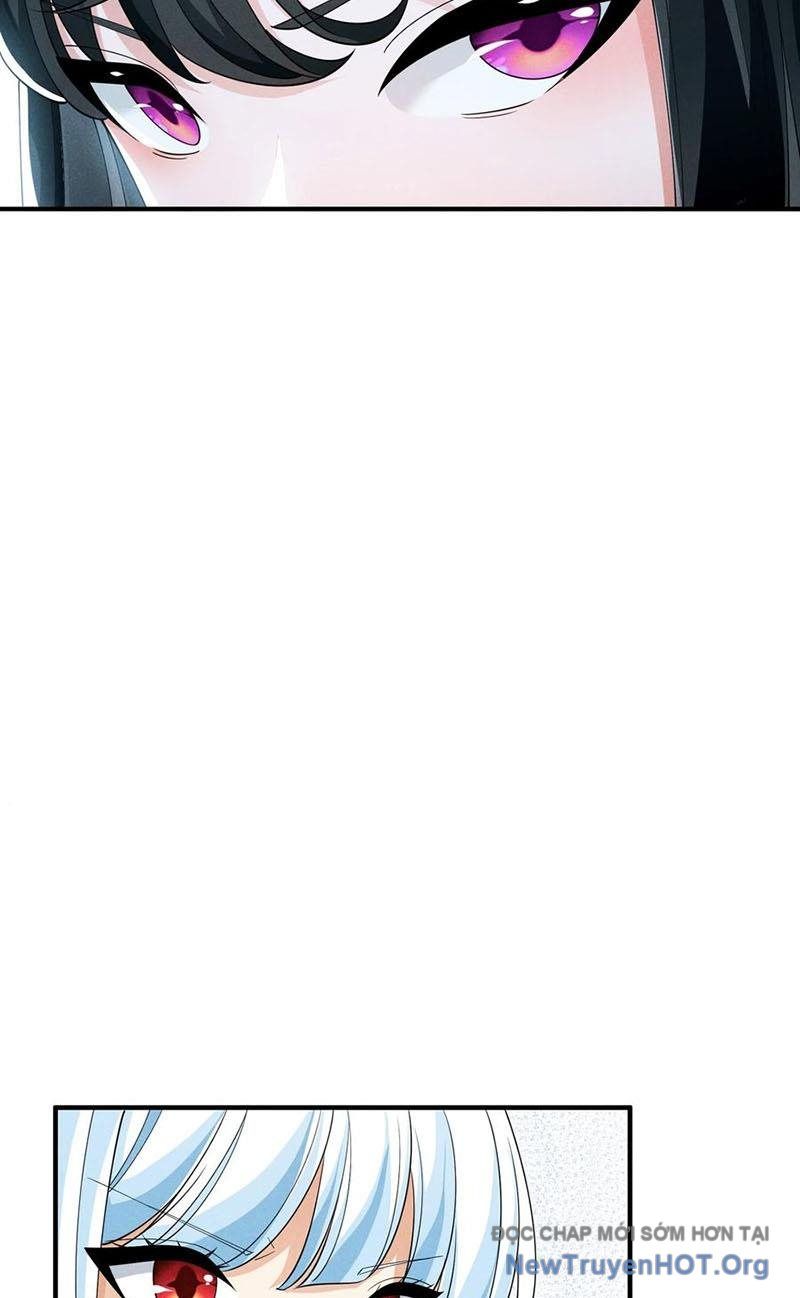 Tiểu Bạo Chúa Không Muốn Gặp Kết Thảm Chapter 79 - 32