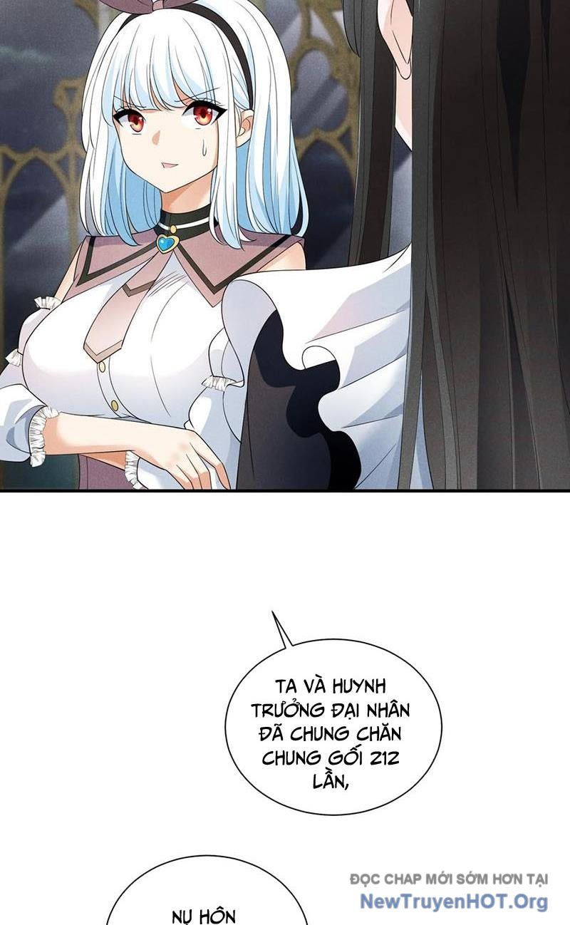 Tiểu Bạo Chúa Không Muốn Gặp Kết Thảm Chapter 79 - 34