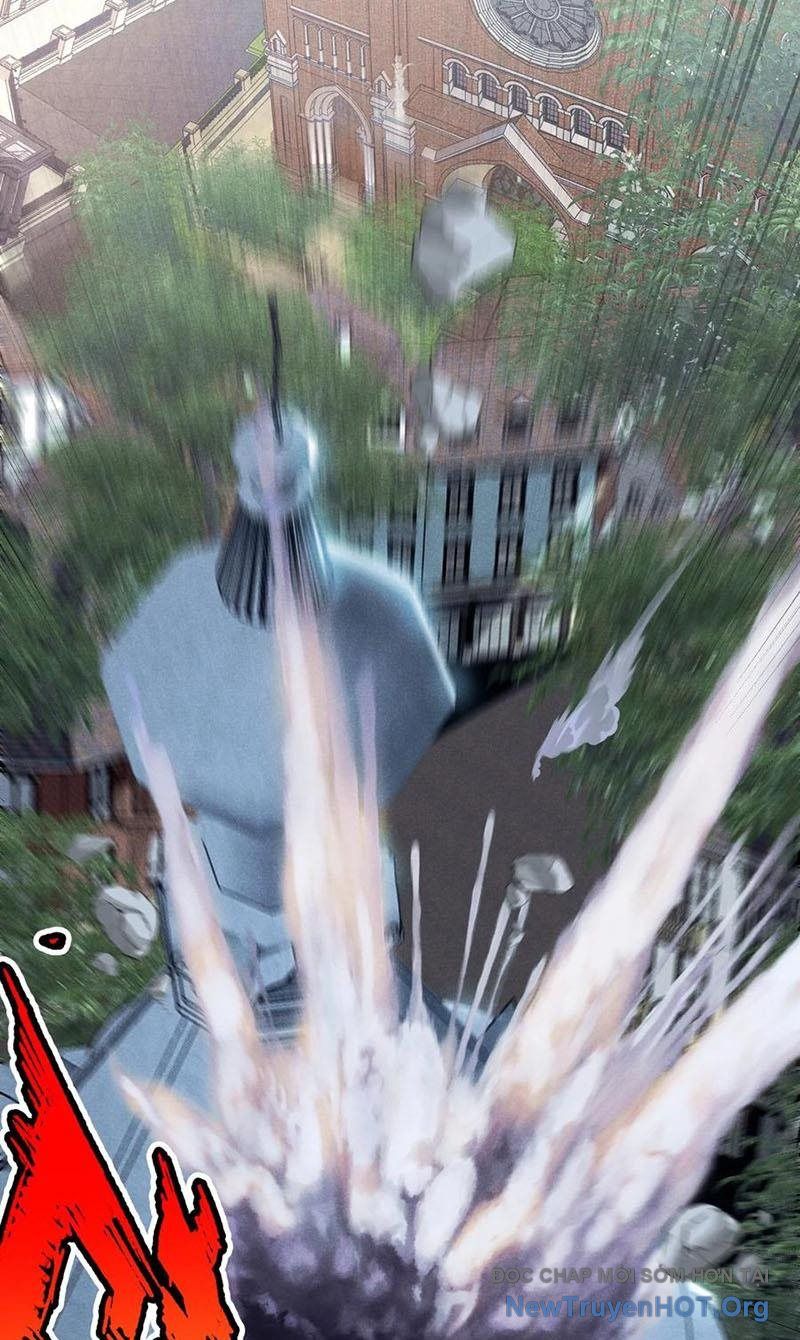 Tiểu Bạo Chúa Không Muốn Gặp Kết Thảm Chapter 79 - 40